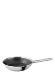 Eva Trio - Multi Frying Pan 20 Cm Mosaic Ceramic Slip-Let&reg; Coating - Praepannid - 20 CM