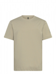 Sail Racing - Wind Tee - Spordi T-s&auml;rgid - L