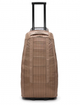 Db Journey - Hugger Roller Bag 60L - Spordi reisikotid - ONE SIZE