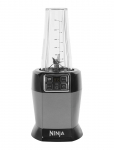 Ninja - Ninja Bn495Eu Blender With Auto-Iq - Mikserid ja blenderid - 700 ML