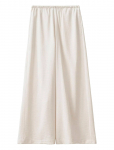 A Part Of The Art - Allure Pants - Lai jalg - S