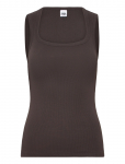 Twist & Tango - Hera Singlet - Varrukateta - XL