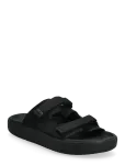 Veja - Arpoador - Sandaalid - 46