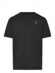 Abercrombie Kids - Te-S/S Tee - L&uuml;hikeste varrukatega - 132/140