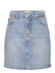 Levi's - Levi's&reg; Icon Skirt - Teksaseelikud - 140