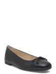 Gabor - Ballerina - Baleriinad - 40.5