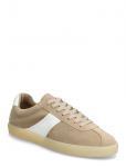 Copenhagen Studios - Cph98M Suede - Madala s&auml;&auml;rega tossud - 46