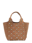 Stand Studio - Lois Mini Bag - Kandekotid - ONE SIZE