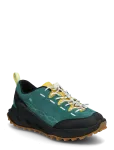 KEEN - Ke Jasper Zionic - Madala s&auml;&auml;rega tossud - 35