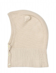 Liewood - Vima Balaclava - Maskm&uuml;tsid - 9/12M