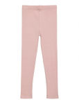 Huttelihut - Leggings Rib - Retuusid - 128