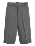 Jack & Jones - Jpstowen Toby Chino Shorts Xlng Ln - Chino l&uuml;hikesed p&uuml;ksid - S