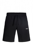 Jack & Jones - Jpstkarl Norrebro Sweat Shorts Reg Sn - L&uuml;hikesed dressip&uuml;ksid - XXL
