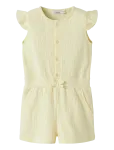 Name It - Nmffilura Jumpsuit - Kombinesoonid - 110