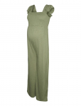 Mamalicious - Mlnelli Cap Jrs Jumpsuit - Traksip&uuml;ksid - XL