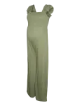 Mamalicious - Mlnelli Cap Jrs Jumpsuit - Traksip&uuml;ksid - XL