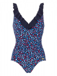 Damella Of Sweden - Swimsuit Virginia - Ujumisriided - 36