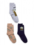Star Wars - Socks - Sokid - 23/26