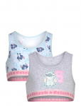 Lilo & Stitch - Bras - Topid - 140/146