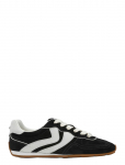Steve Madden - Abbi-Sm - Madala s&auml;&auml;rega tossud - 42