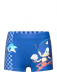 Sonic - Swimwear - Ujumisp&uuml;ksid - 140