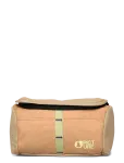 PICTURE ORGANIC CLOTHING - Wildpath Dopp Kit - Spordikottide aksessuaarid - ONE SIZE