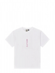 PICTURE ORGANIC CLOTHING - Yovel Tee - Spordi T-s&auml;rgid - M