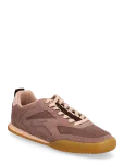 Calvin Klein - Low Pro Runner Refl Mesh Sue - Madala s&auml;&auml;rega tossud - 38