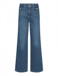 MOS MOSH - Mmcolette Nagato Jeans - Sirged ja klassikalised - 29 x 32