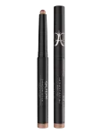 Anastasia Beverly Hills - Glidr Shadow Stick - Lauv&auml;rvid - 1.5 G