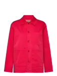 Rue De Tokyo - Cameron Twill - Kerged suvejakid - S