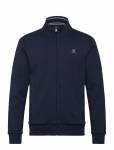Hackett London - Heritage H Fz - Dressipluusid - XXL