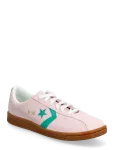 Converse - All Star Classic Trainer - Madala s&auml;&auml;rega sporditossud - 46.5