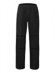 Mammut - Crag Climbing Pants Men - Spordi &otilde;uep&uuml;ksid - 48