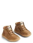 Wheat - Barefoot Prewalker Malia - Saapad - 26