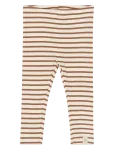 Petit Piao - Ppsky Leggings - Retuusid - 68