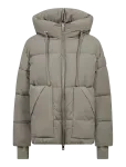 MOS MOSH - Mmollie Terma Jacket - Polsterdatud jakid - S
