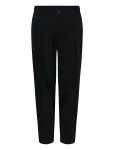 Culture - Cujamie Pants - Barrel-p&uuml;ksid - 42