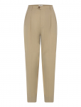 Closed - Women Arlo Pants New Jade - Chino-p&uuml;ksid - 26