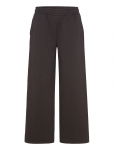 Weekday - Loose Long Heavyweight Sweatpants - Dressip&uuml;ksid - XS