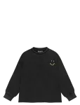 TUMBLE 'N DRY - Tnd Middelton - Pikkade varrukatega T-s&auml;rgid - 134/140