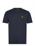 Lyle & Scott Sport - Sports Short Sleeve T-Shirt - Spordi T-s&auml;rgid - L