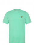 Lyle & Scott Sport - Sports Short Sleeve T-Shirt - Spordi T-s&auml;rgid - L