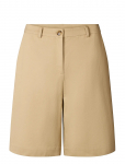 STUDIO FEDER - Sylvia Shorts - Bermuda - S