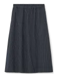 STUDIO FEDER - Agnes Skirt - P&otilde;lveni ja midiseelikud - M
