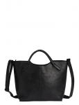 DEPECHE - Marseille Shopper - Ostukotid - ONE SIZE
