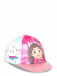 Gabby's Dollhouse - Cap - Nokam&uuml;tsid - 52