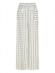 United Colors Of Benetton - Trousers - Lai jalg - M