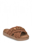 Inuikii - Woven Stones - Platvormsandaalid - 39