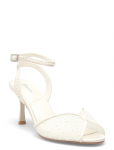 Dune London - Musings - Kontsaga sandaalid - 39